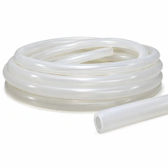MANGUEIRA DE SILICONE 8,0X14,0
