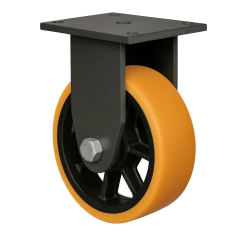RODIZIO SCHIOPPA FMPX 63 PE