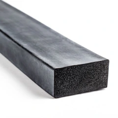BORRACHA ESPONJOSA 1403 - 50X10