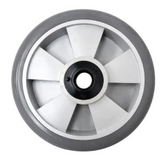 RODA R 816 BPN