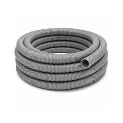 MANGUEIRA IVCL CINZA 4"