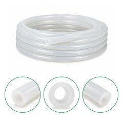 MANGUEIRA DE SILICONE 9,5X12,7 - VALOR REFERENTE A 1 METRO - comprar online
