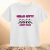 Camiseta BP Kids Kitty Abbey Road