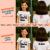 Camiseta BP Kids Poderoso Tiozão - loja online