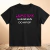 Camiseta BP Kids Guerreiras do K-Pop Pink na internet