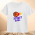 Camiseta BP Kids Streetball na internet