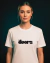Camiseta BP Rock - The Doors - comprar online