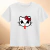 Camiseta BP Kids Gatinha Rocker na internet