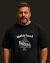 Camiseta BP Rock - Motörhead Ace of Spades - Base Print Wear