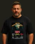 Camiseta BP Rock - Monsters of Rock 1994 1ª Edição Brasil - comprar online
