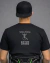 Camiseta BP PCD - Física - Posso Qualquer Coisa - loja online