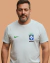 Camiseta BP Kids - Brasil Futebol na internet