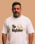 Camiseta BP Pet - The Dogfather - comprar online
