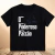 Camiseta BP Kids Poderoso Paizão - Base Print Wear