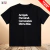Camiseta BP Kids Mãe Amiga na internet