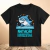 Camiseta BP Kids Natação Divertida na internet