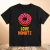Camiseta BP Kids Love Donuts na internet