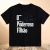 Camiseta BP Kids Poderoso Filhão na internet