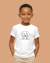 Vale Presente - Camiseta Personalizada BP Pet - Base Print Wear