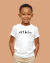 Camiseta BP Pet - Evolution 2 - Base Print Wear
