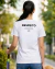 Camiseta BP PCD -Visual - Respeito - loja online