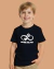 Camiseta BP Pet - Amor Infinito - Base Print Wear
