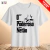 Camiseta BP Kids Poderoso Netão