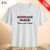 Camiseta BP Kids Mãe Nós Amamos Você