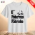 Camiseta BP Kids Poderoso Padrinho