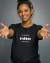Camiseta BP PCD - Auditiva - Libras por Amor - comprar online