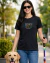 Camiseta BP PCD - Diferenças - comprar online