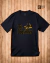Camiseta BP Pet - The Dogfather - Base Print Wear