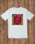 Camiseta BP Rock - Metallica St. Anger na internet