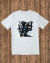 Camiseta BP Rock - Slipknot Iowa Album na internet