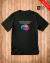 Camiseta BP PCD - Neurodivergência - Loading na internet