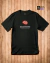 Camiseta BP PCD - Neurodivergência - Superpoder Criatividade na internet