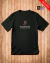 Camiseta BP PCD - Auditiva - Superpoder Leitura Labial na internet