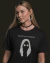 Camiseta BP Rock - Ozzy Prince of Darkness - comprar online
