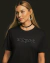Camiseta BP Rock - Bon Jovi Symbol - comprar online