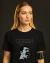 Camiseta BP Rock - Queen Freddie Frontman - comprar online
