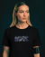 Camiseta BP Rock - AC/DC 2 - comprar online