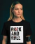 Camiseta BP Rock - Rock Bands - comprar online