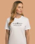 Camiseta BP Pet - Linha Pet - comprar online