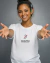 Camiseta BP PCD - Deficiência Auditiva - Imune a Conversa Chata - comprar online