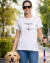 Camiseta BP PCD - Visual - Modo Turbo - comprar online