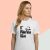 Camiseta BP Kids Poderosa Vovó na internet