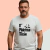 Camiseta BP Kids Poderoso Tiozão na internet