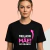 Camiseta BP Kids Melhor Mãe do Mundo - comprar online