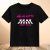 Camiseta BP Kids Kitty Abbey Road na internet