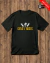 Camiseta BP Rock - Linha Homer Guns 3